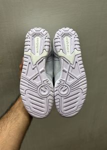 *100% Authentic* New Balance 550 X Rich Paul