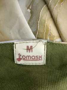 Multicolour Casual Dresses (Women's)