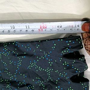 ⭐ 36 size look