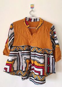 Tunic