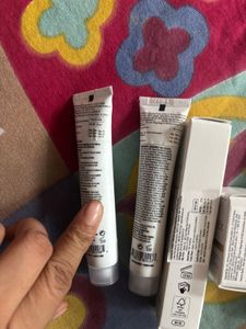 Olaplex Hair Treatment Bundle