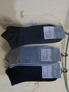 Mens Socks