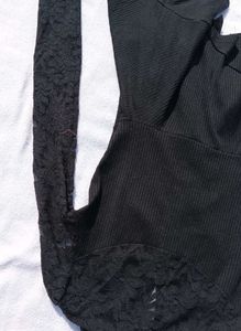 Partywear Top🖤