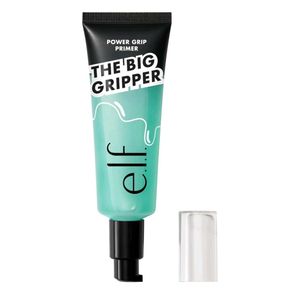 e.l.f. Power Grip Primer (75 ml) big size - The Bi