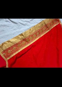 limited offer Gorgeous Embroidered Kurta
