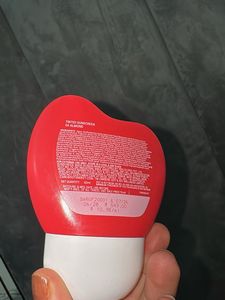 DOT &amp; KEY Tinted Sunscreen SPF 50