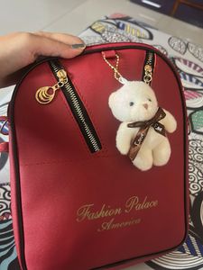 Cute Little Bag For Kids