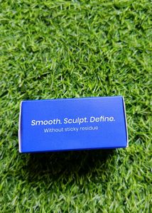 MakeMeeBold hair wax stick