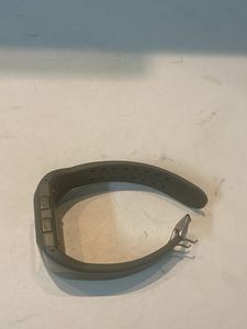 Fastrack Digital Watch