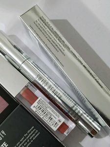 Swiss Beauty Makeup Collection