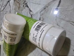 The Derma Co. Moisturizer - 2 Pcs