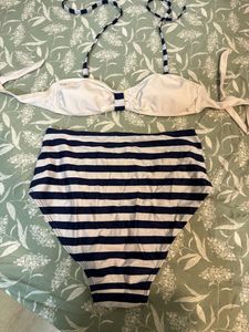 Imported Women Bikini Set For Swimming