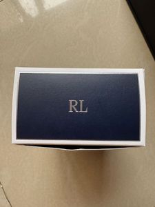 New Ralph Lauren Polo 67 Eau de Toilette