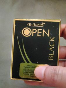 4 Different Amaizing Smells
