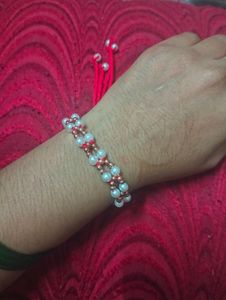 Rakhi