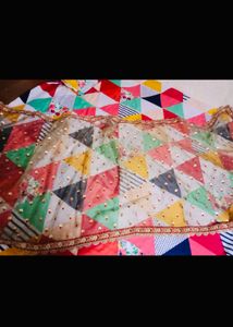 Beautiful Lehenga