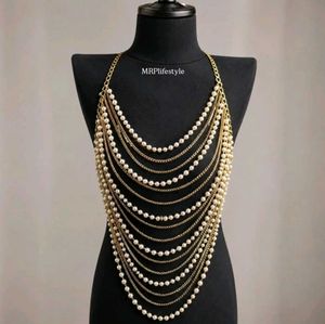 Body Chain
