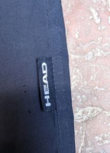 HEAD Men's Track Pants