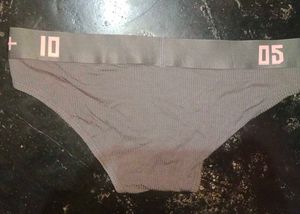 D.B. Men's Briefs