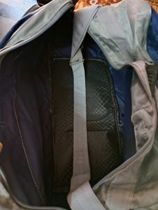 Lalitha Jewellery Travel Bags