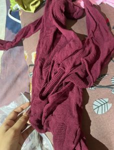 Sheer Mesh Cut-Out Mini Dress