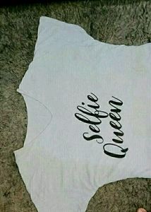 Pack 2 Quality Tshirt