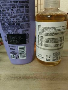 L'Oreal &amp; The Ordinary Skincare Set
