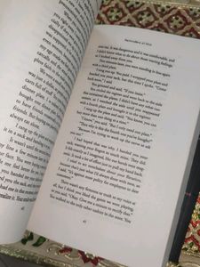 Never Neve And Reminders Of Him Colleen Hoover