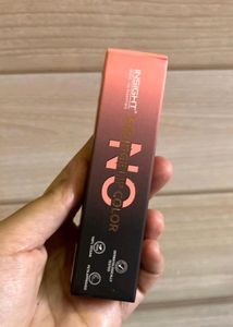 6 Shades Insight Cosmetics No Sumdge Lip Color