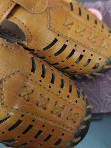 New Kids Shoes