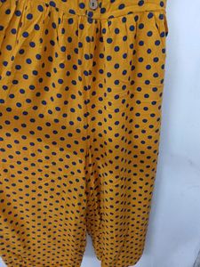 Pretty Jumpsuit For Women