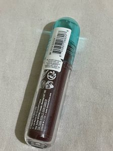 NYX Professional Makeup Lip IV Hydrating Gloss Ser