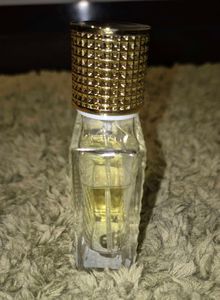 Pandora Eau de Toilette (Russian Imported)