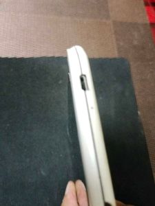 Karbonn Mobile Phone