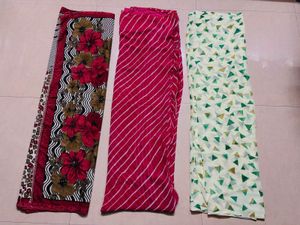 Beautiful Sarees