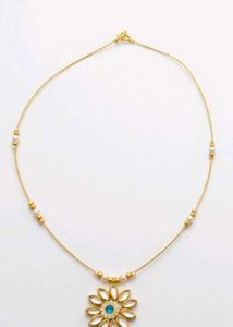 Kundan Collection Necklaces
