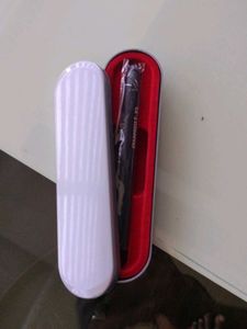 STARFREE T-XL Stylus Pen