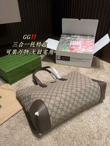 Gucci handbags