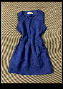 bundle of clothes ( 8 dresses for 499)