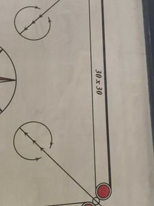 Carrom Board