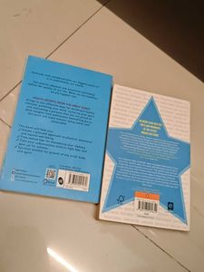 Health Secrets &amp; Fitness Books