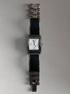 Tommy Hilfiger (Reloj Para Mujer)