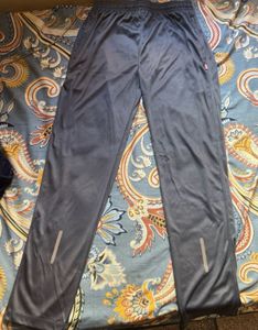 Comfortable Lounge Pants - 3 Pack