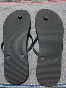 slipper