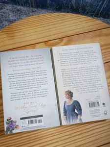 Silly Court Sunday Times Bestselling Author