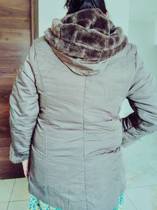 International Branded Jacket 🍁sale🍁