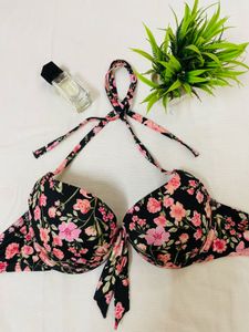H&amp;M Bralette