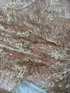 designer maid hand lehnga