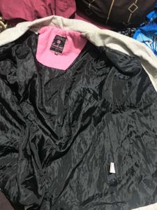blazer used