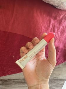 Rhode Peptide Lip Tint - Cinnamon Roll